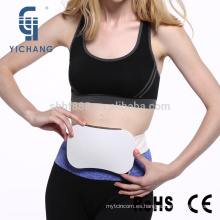 weight loss massage belt arm slimming belly fat burning belt body care slimming massage belt